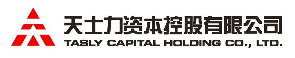 44118太阳成城资本控股有限公司