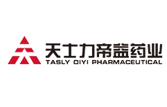 44118太阳成城帝益药业